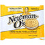 Newman’s Own – Vanilla Cream Vanilla Cookie, 13 oz- Pantry 1