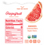 Nixie Sparkling Water – Grapefruit Sparkling Water, 12 oz- Pantry 2