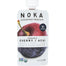 Noka - Superfood Smoothie Organic Cherry & Acai, 4.22 Oz- Pantry 1