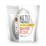 Noosh – Keto Almond Baking Flour, 18.4 oz- Pantry 1