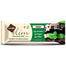Nugo Slim Protein Bar - Chocolate Mint, 1.59 Oz- Pantry 1