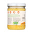 Nutiva - Organic Coconut Oil with Butter Flavor, 14 fl oz- Pantry 3