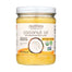 Nutiva - Organic Coconut Oil with Butter Flavor, 14 fl oz- Pantry 1