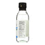 Nutiva – Organic Liquid Coconut Oil, 8 fl oz- Pantry 2