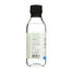 Nutiva – Organic Liquid Coconut Oil, 8 fl oz- Pantry 3