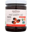 Nutiva – Red Palm Oil, 15 oz- Pantry 1