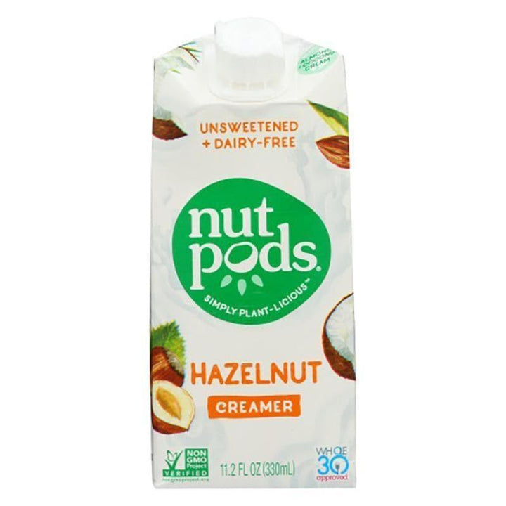 Nutpods_Hazelnut_Creamer