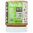 NuttZo – Keto Nut & Seed Butter, 12 oz- Pantry 1