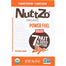 NuttZo – Paleo Power Fuel Nut & Seed Butter 2go , 0.67 oz- Pantry 1