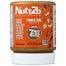 Nuttzo - Smooth 7 Nut & Seed Butter, 12 Oz- Pantry 1