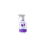 oNature - Linen Water Lavender Spray, 500ml