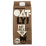 Oatly - The Original Oatly Oat Chocolate Milk, 64 Oz- Pantry 1