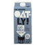 Oatly - The Original Oatly Oat Milk Full Fat, 64 Oz- Pantry 1