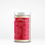 Octonuts - Chocolate Almond Protein Powder, 21 oz- Pantry 2