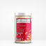 Octonuts - Chocolate Almond Protein Powder, 21 oz- Pantry 3