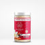 Octonuts - Vanilla Almond Protein Powder, 21 oz- Pantry 1