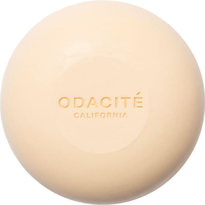 Odacite - Soap Free Shampoo Bar, 3.7 Oz- Pantry 1