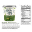 OhSoTasty – Miso Delicious Soup, 0.57 oz- Pantry 2