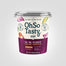 OhSoTasty – Va Va Veggie Soup, 0.65 oz- Pantry 1