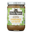 Once Again – Creamy Sunflower Seed Butter- Pantry 1