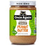 Once Again - Organic Crunchy Peanut Butter No Salt, 16 Oz- Pantry 1