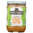 Once Again - Unsweetened Creamy Peanut Butter, 16 Oz- Pantry 1