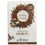 One Degree – Sprouted Cacao O’s, 10 Oz- Pantry 1