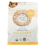 One Degree – Sprouted Rolled Oats, 24 Oz- Pantry 1