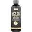 Onnit – Emulsified MCT Oil Vanilla, 16 oz- Pantry 1