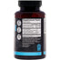 Onnit - Shroom Tech Sport - 84 count, 4 Oz- Pantry 2