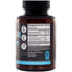 Onnit - ShroomTech Sport 28 ct- Pantry 2