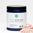 Ora - Trust Your Gut: Organic Probiotic + Prebiotic Powder, 7.9oz- Vitamins & Dietary Supplements 1