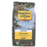 Organic Coffee Co. – Ground Java Love, 12 Oz- Pantry 1