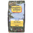 Organic Coffee Co – Ground Zen Blend- Pantry 1