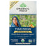 Organic India - Clementine Vanilla Tea - 18 bags, 1.2 Oz- Pantry 1