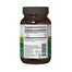 Organic India - Neem Skin & Immune Health - 90 count, 4 Oz- Pantry 2