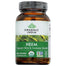 Organic India - Neem Skin & Immune Health - 90 count, 4 Oz- Pantry 1
