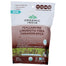 Organic India – Psyllium Pre & Probiotic Fiber Cinnamon Spice, 10 oz- Pantry 1