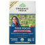Organic India - Raspberry Lemon Tea - 18 bags, 1.2 Oz- Pantry 1