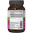 Organic India - Shatavari Hormonal Balance - 90 count, 4 Oz- Pantry 2
