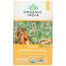 Organic India - Tulsi Ashwagandha Infusion Tea - 18 Bags, 1.2 Oz- Pantry 1