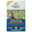 Organic India - Tulsi Focus Hibiscus Cinnamon Tea - 18 bags, 1.2 Oz- Pantry 1