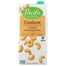 Pacific Foods – Cashew Milk, 32 oz- Pantry 1
