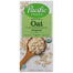 Pacific Foods – Oat Milk, 32 oz- Pantry 1