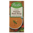 Pacific Foods - Tomato Basil Soup, 32 Oz- Pantry 1