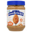 Peanut Butter & Co - Peanut Butter Smooth Operator, 28 Oz- Pantry 1