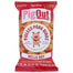 PigOut – Pork Rinds Hella Hot, 3.5 oz- Pantry 1