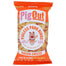 PigOut – Pork Rinds Nacho Cheese, 3.5 oz- Pantry 1