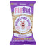 PigOut – Pork Rinds Original, 3.5 oz- Pantry 1