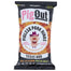 PigOut – Pork Rinds Texas BBQ, 3.5 oz- Pantry 1